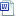 Nonparticipating Letter 2023-2024_English.doc
