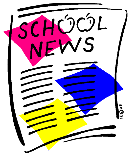 news 