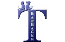 Traphagen Logo Traphagen Logo