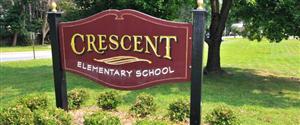 Crescent 
