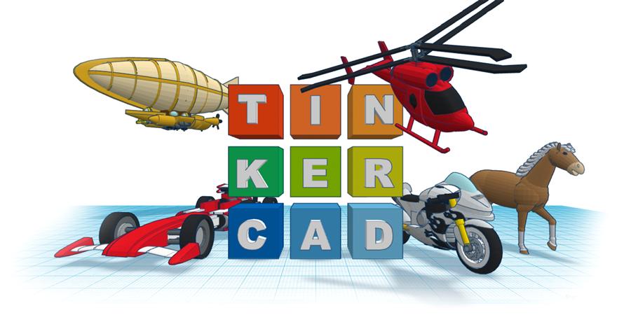 tinker1 