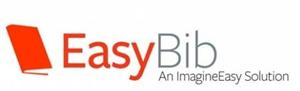 easybib 
