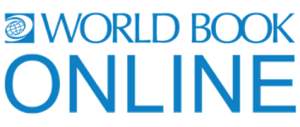 worldbook 