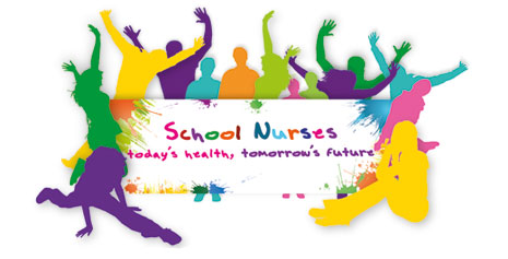 School Nurse Picture 