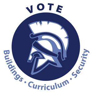 Referendum Referendum