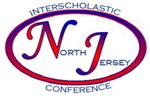 NJIC 