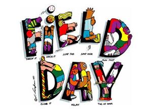 Field Day  