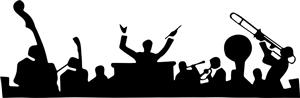 Concert  
