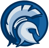 Waldwick School District Logo