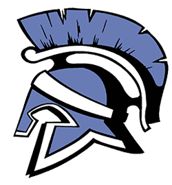 Waldwick High School Homepage